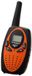 Ocean Reef Talkie Usa Snorkel Unité de surface Argent USA