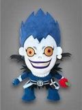 Sakami Merchandise Death Note: Ryuk peluche