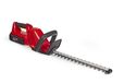 WOLF-Garten LYCOS 40/500 H Accu Heggenschaar - 50cm - 40V - Dubbel Blad