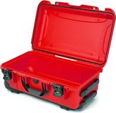 Nanuk 935 Case - Red