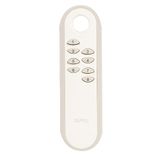 EXTA Zamel EXTA FREE P-256/8 8-kanaals afstandsbediening