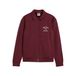 PUMA Varsity trainingsjack W Dames Maat S
