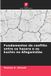 Fundamentos Edicoes Nosso Conhecimento Fundamentos do conflito entre os hazara e os kuchis no Afeganistão