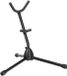 Classic Cantabile Saxofoonstandaard AS-2009 voor Alt of Tenor Sax