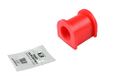 TEDGUM TED54680 POLYURETHAAN VOORSTE ANTI-ROLSTANGBUS (BINNENSTE)