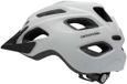 Cannondale Trail Casque Blanc S-M