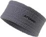 Atomic Alps Fleece Hoofdband Turbulence Unisex One Size
