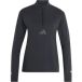 Adidas T-shirt dames Terrex Xperior