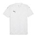 PUMA Teamglory Jersey Jr Uniseks Volwassen Voetbal Shirt