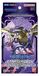 Digimon Deck de démarrage : Loup de l'amitié