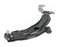 Japanparts BS-0202R draagarm