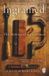 Ingrained: Penguin (Transworld) Ingrained Paperback