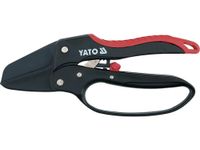 Yato YT-8808 snoeischaar