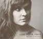 Music&Words Live Foyn Friis - With Strings (CD)