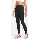 NIKE Dames Legging Df Hr Ic