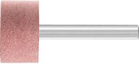 PFERD TOOLS POLI-STIFT PF ZY 2515 6 AR 120 GR