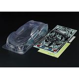 Tamiya 51693 Kar.Set McLaren Senna RS257 mm