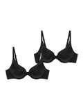 Triumph Bügel-BH Body Make-up Soft Touch Zwart