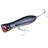 Yo-zuri Bull Pop 150, 150 mm (70 g)