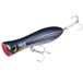 Yo-zuri Bull Pop 150, 150 mm (70 g)