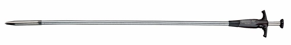 Gedore Flexibele Grijparm - 4010886653159