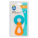 NEO BABY Koelring met handvat, 1 stuk