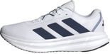 adidas Performance Galaxy 7 Hardloopschoenen Heren Wit