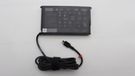 Lenovo adaptateur secteur 135W avec sorties multi-tensions, W128330323