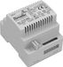 Comatec TBD201224F4 Alimentation DIN rail 24 V/AC 0.5 A 12 VA