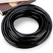 Merkloos 10 meter PVC-slang voor irrigatie, 8/11 mm - Multifunctionele tuinslang