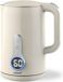 Feel Maestro MR-025-IVORY electric kettle