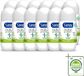 Sanex Deo-Roller Bamboo Fresh Efficacy - 50 ml