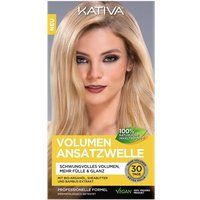 KERATIN COMPLEX Wax Haarcrème Unisex 250ml