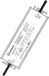 Ledvance LED Driver | 10420mA 250W 24V | IP66