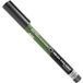 Ak Interactive Real Colors Marqueur Vert olive Ral6003