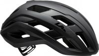 Lazer Strada KinetiCore Helm - Zwart - 2022