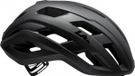 Lazer Strada KinetiCore Helm - Zwart - 2022