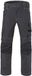 HaVeP Werkbroek - Attitude - 80229 - Antraciet - maat 48