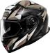 Shoei Neotec 3 Fragments TC-10 Helm - Maat XXL