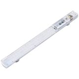 TRU COMPONENTS TC-LED025-CM-PIR Lampe de boîtier de commande