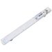 TRU COMPONENTS TC-LED025-CM-PIR Lampe de boîtier de commande