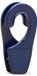 Exalto Fastfender 25 - Bleu foncé - Marine - 2 pièces