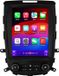 Hyundai Autoradio met Bluetooth en CarPlay voor Hyundai Santa Fe 2 (2006–2012) – Compatibel met Apple en Android – Stereo-installatie – Navigatiesysteem – 2 Go RAM, 32 Go opslaggeheugen