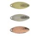 Evia Cuiller Aspen Mod 13ss Barbless 2 7g