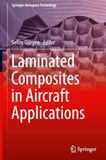 Laminated Composites in Aircraft Applications: DE