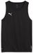 Puma Kinderjersey TeamJAWS Starter JR 685366