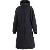 Joma Lange parka voor dames