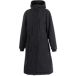 Joma Lange parka voor dames