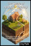 The Libri GmbH The Swale of Absolute Certainty Paperback