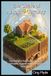 The Libri GmbH The Swale of Absolute Certainty Paperback